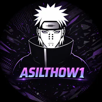 asilthow1