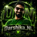 darshika_nl
