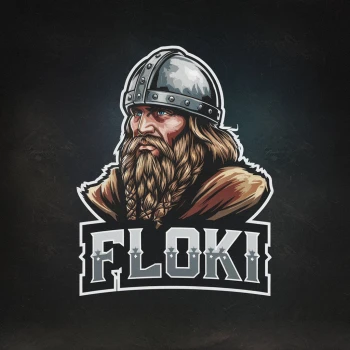 FLoLKi