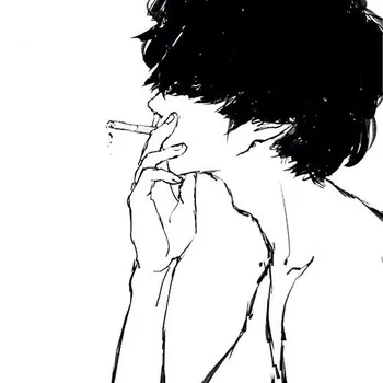 Suprah
