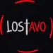 Lostavo