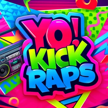 YoKickRAPS