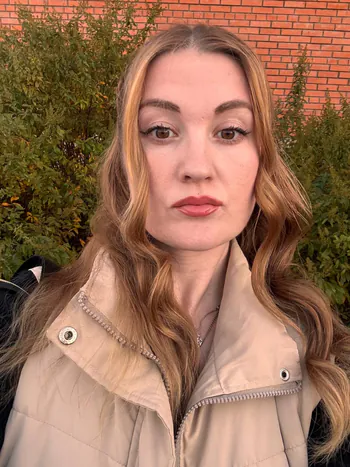 gavalerevna
