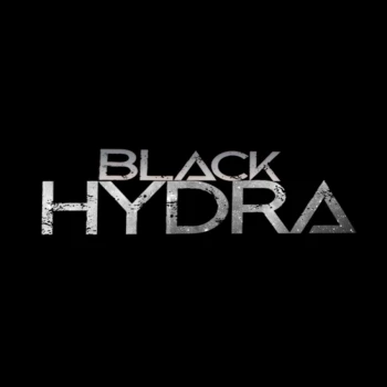 BlackHydraaa
