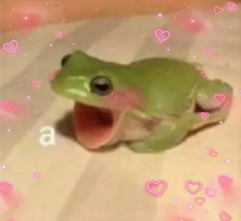 KuyaJ4i
