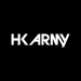 hkarmy