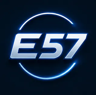 eissagg