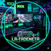 La_tadeneta