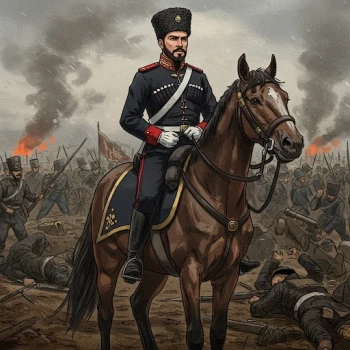 ThatOneCossack