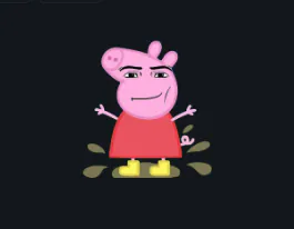 49n3r5