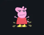 Avatar de 49n3r5