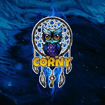 corny95