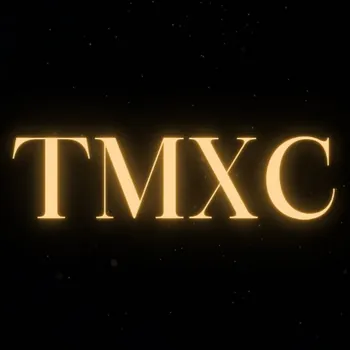 tmxc