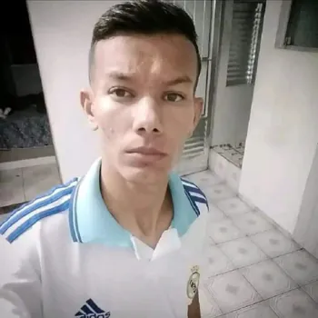 viliamPRO