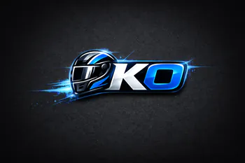 OrlowskiRacing