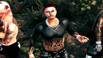KeithGaming2