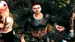 Keith_Gaming
