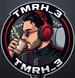 TMRH_3