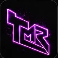 TMRH_3