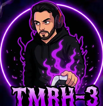 TMRH_3