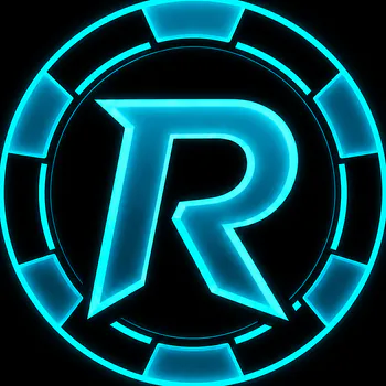 RISKO5
