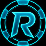 Risko5