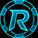 risko5
