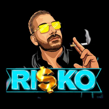 RISKO5