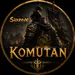 iKomutan