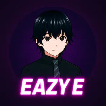 Eazy_ex
