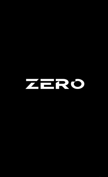 ZeroFF31