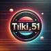 Tilki_51