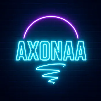 Axonaa