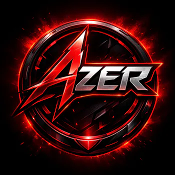 AZER99