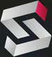 saleh_sul511
