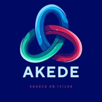 AKEDE