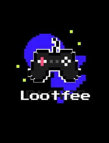 lootfee