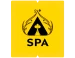 SPAlliance
