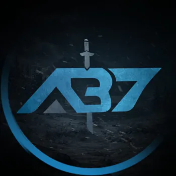iiaboal7a