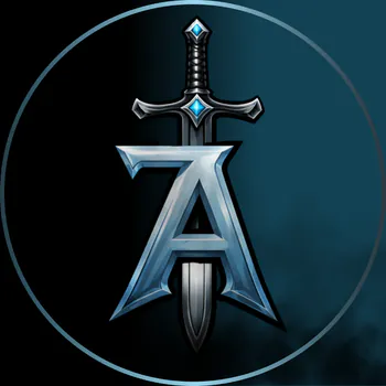 iiaboal7a