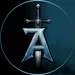 iiaboal7a