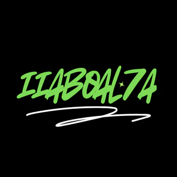 iiaboal7a