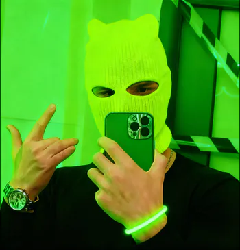 Dezaycev Kick Profile Picture