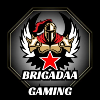 BrigadaaGaming