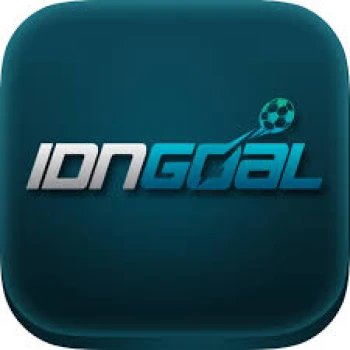 IDNGOAL