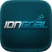 idngoal
