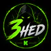 ahed999