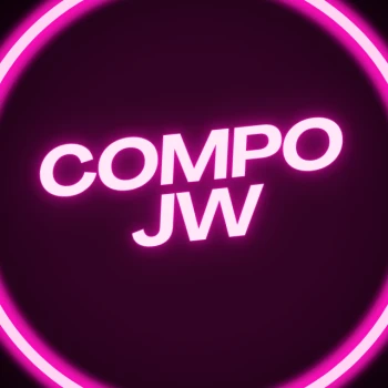CompoJW
