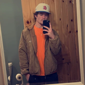 kubzz