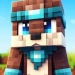 MRVERA1